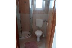 Apartmani M M Apartman 4 – Small apa foto 2