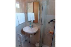 Apartmani M M Apartman 4 – Small apa foto 3
