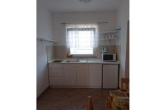 Apartmani M M Apartman 4 – Small apa foto 4