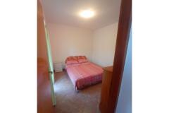 Apartmani M M Apartman 4 – Small apa foto 5