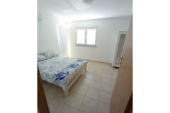 Apartmani M M Apartman 5 – Studio 1 foto 2