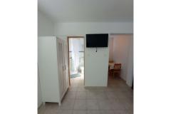 Apartmani M M Apartman 5 – Studio 1 foto 3