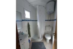 Apartmani M M Apartman 5 – Studio 1 foto 5