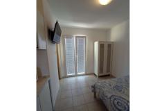 Apartmani M M Apartman 6 – Studio 2 foto 3