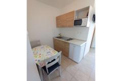 Apartmani M M Apartman 6 – Studio 2 foto 4