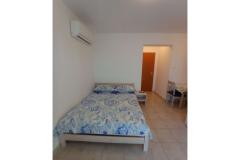 Apartmani M M Apartman 6 – Studio 2 foto 5