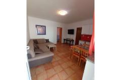 Apartmani M M Apartman 2 – Red apartm foto 1