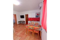 Apartmani M M Apartman 2 – Red apartm foto 2