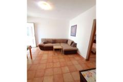 Apartmani M M Apartman 2 – Red apartm foto 3