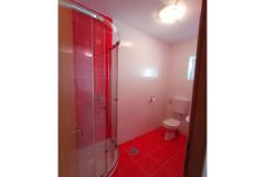 Apartmani M M Apartman 2 – Red apartm foto 4