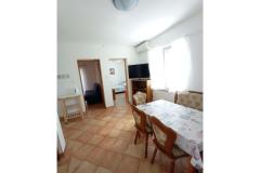 Apartmani M M Apartman 1 – Blue apart foto 1