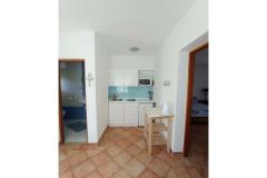 Apartmani M M Apartman 1 – Blue apart foto 2