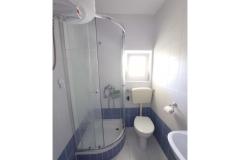 Apartmani M M Apartman 1 – Blue apart foto 3