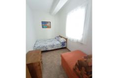 Apartmani M M Apartman 1 – Blue apart foto 4