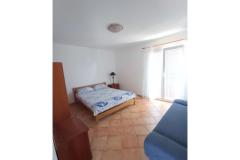 Apartmani M M Apartman 1 – Blue apart foto 5