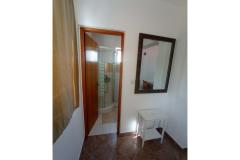 Apartmani M M Apartman 3 – Yellow apa foto 1