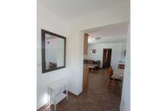 Apartmani M M Apartman 3 – Yellow apa foto 2
