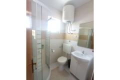 Apartmani M M Apartman 3 – Yellow apa foto 3