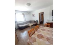 Apartmani M M Apartman 3 – Yellow apa foto 4