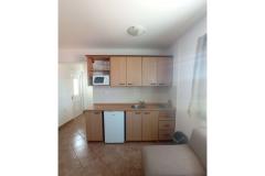 Apartmani M M Apartman 3 – Yellow apa foto 5