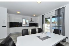 Apartmani Liljana Ledinko Apartman 3 – Kuća foto 3