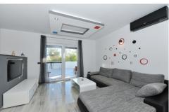 Apartmani Liljana Ledinko Apartman 3 – Kuća foto 4
