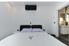 Apartmani Liljana Ledinko Apartman 3 – Kuća foto 5