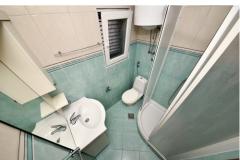 Apartmani Liljana Ledinko Apartman 4 – Studio "3" foto 1