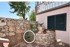 Apartmani Liljana Ledinko Apartman 4 – Studio "3" foto 5