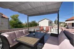 Apartmani Liljana Ledinko Apartman 1 – APP-1 Dvos foto 1