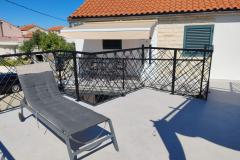 Apartmani Liljana Ledinko Apartman 1 – APP-1 Dvos foto 3