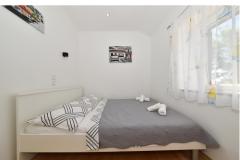 Apartmani Liljana Ledinko Apartman 1 – APP-1 Dvos foto 4
