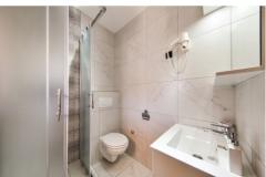 Apartmani Liljana Ledinko Apartman 1 – APP-1 Dvos foto 5