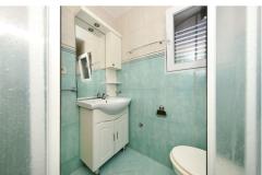 Apartmani Liljana Ledinko Apartman 2 – Studio "4" foto 3