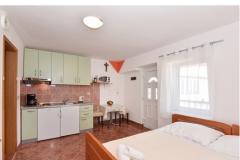 Apartmani Liljana Ledinko Apartman 2 – Studio "4" foto 5
