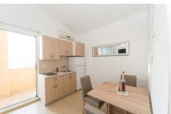 Apartmani Lolo Apartman 1 – 2+1 foto 1
