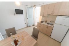 Apartmani Lolo Apartman 1 – 2+1 foto 2