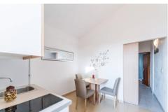Apartmani Lolo Apartman 1 – 2+1 foto 3
