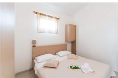 Apartmani Lolo Apartman 1 – 2+1 foto 4