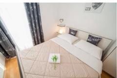 Apartmani Lolo Apartman 2 – 2+2 novi foto 1
