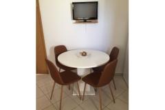 Apartmani Lolo Apartman 2 – 2+2 novi foto 2