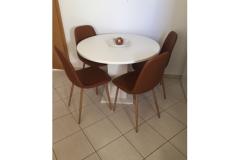 Apartmani Lolo Apartman 2 – 2+2 novi foto 3