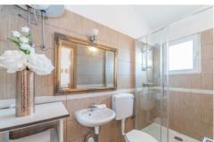 Apartmani Lolo Apartman 2 – 2+2 novi foto 4