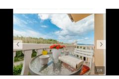 Apartmani Lolo Apartman 2 – 2+2 novi foto 5