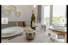 Apartmani Lolo Apartman 3 – 2-2 lukin foto 1