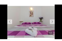 Apartmani Lolo Apartman 3 – 2-2 lukin foto 2