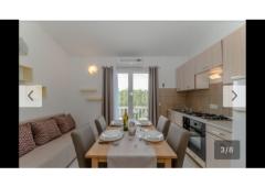 Apartmani Lolo Apartman 3 – 2-2 lukin foto 3