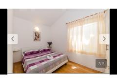 Apartmani Lolo Apartman 3 – 2-2 lukin foto 4
