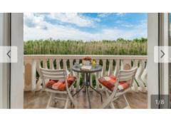 Apartmani Lolo Apartman 3 – 2-2 lukin foto 5
