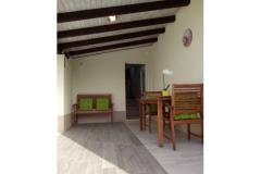 Apartmani Loznica Apartman 1 – apartman foto 1
